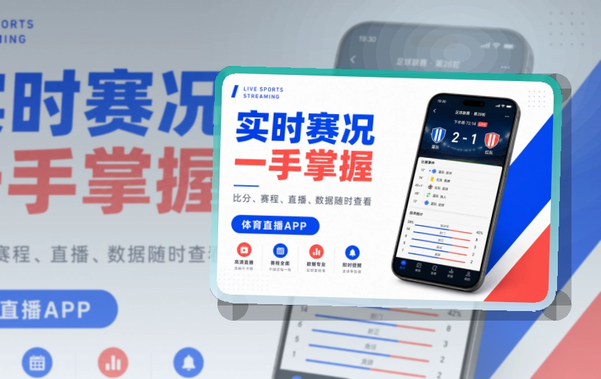 欧亿体育赛事内容应用，应用安装更顺手，移动端使用更自然